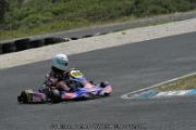 27062010-Grabels-Lascombes (1858)